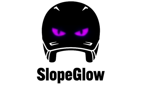 SlopeGlow